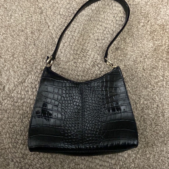 Liz Claiborne mini purse - Picture 2 of 5